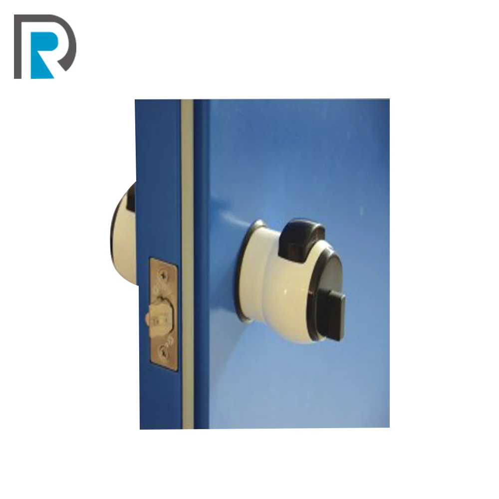 Factory sale High Technology Cleanroom Door Wood Fire Door for pharmacy