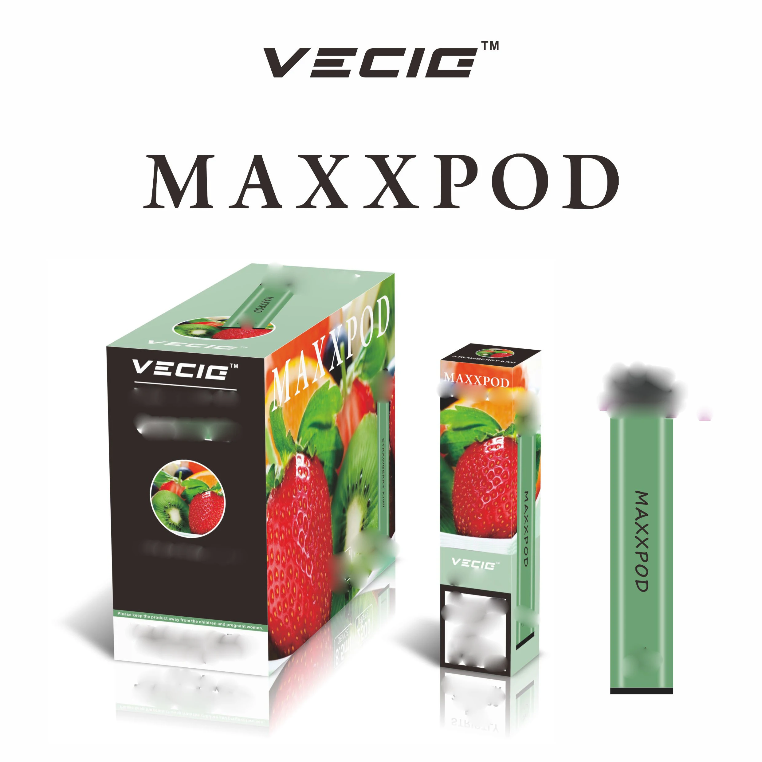 Лидер продаж 2021, Maxxpod 2500, оптовая продажа, gunnpod v2, быстрая доставка в Австралию