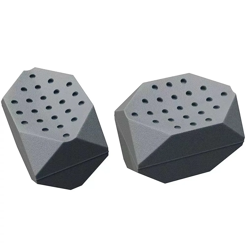 K&B Home silicone masseter ball jaw trainer facial muscle trainer chewing exercise