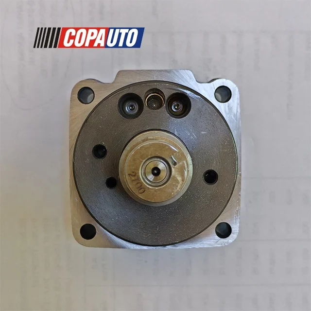 146400-2700 PUMP HEAD ASSEMBLY FOR KIA MOTORS KOREAN CAR OEM 146400-2700 PUMP HEAD ROTOR