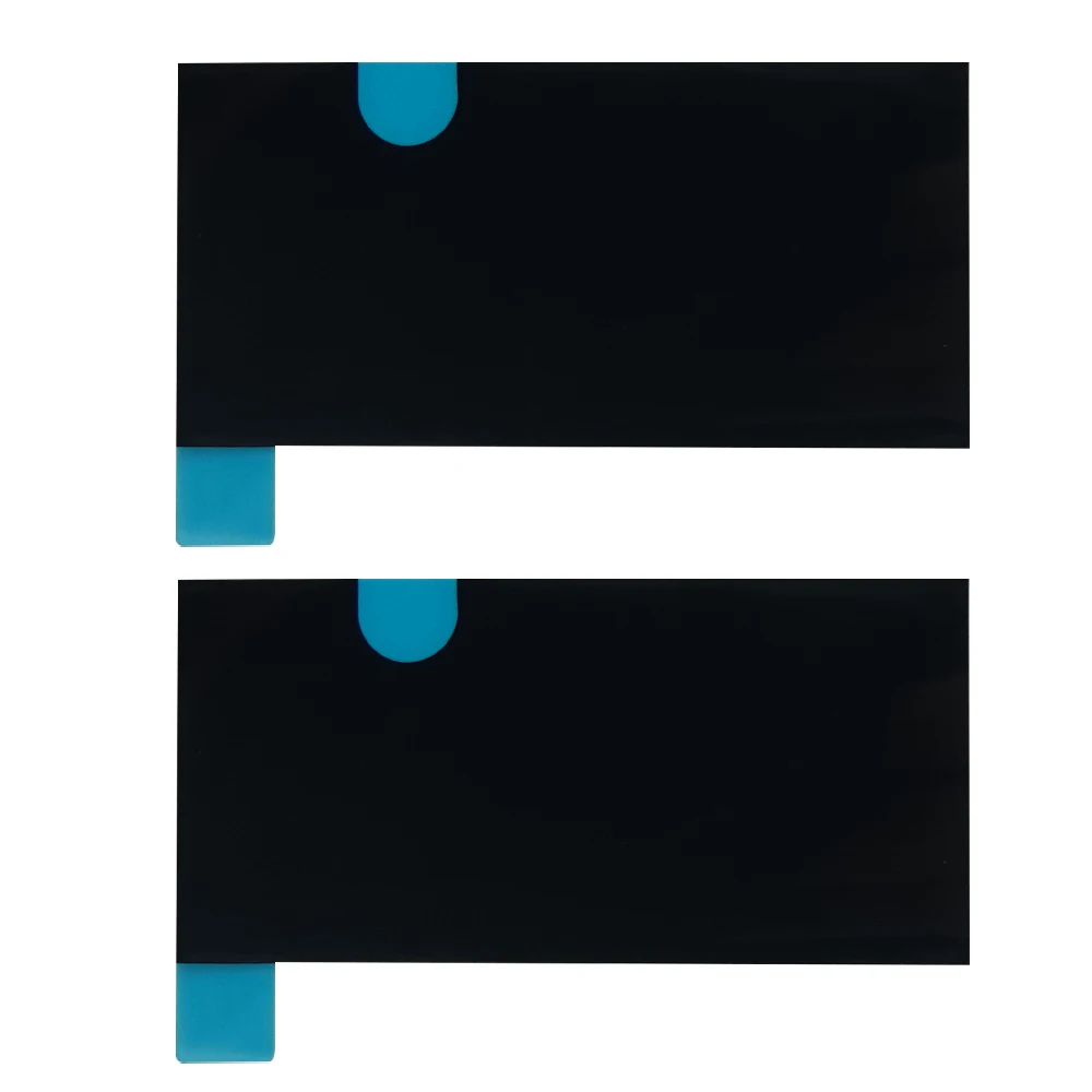 1500W flexible thermal conductivity pyrolytic graphite foil pyrolytic graphite plate