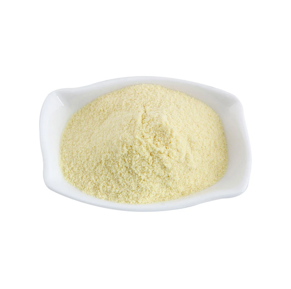 
Supply wholesale Bulk powder medicine grade vitamin k2 mk7 