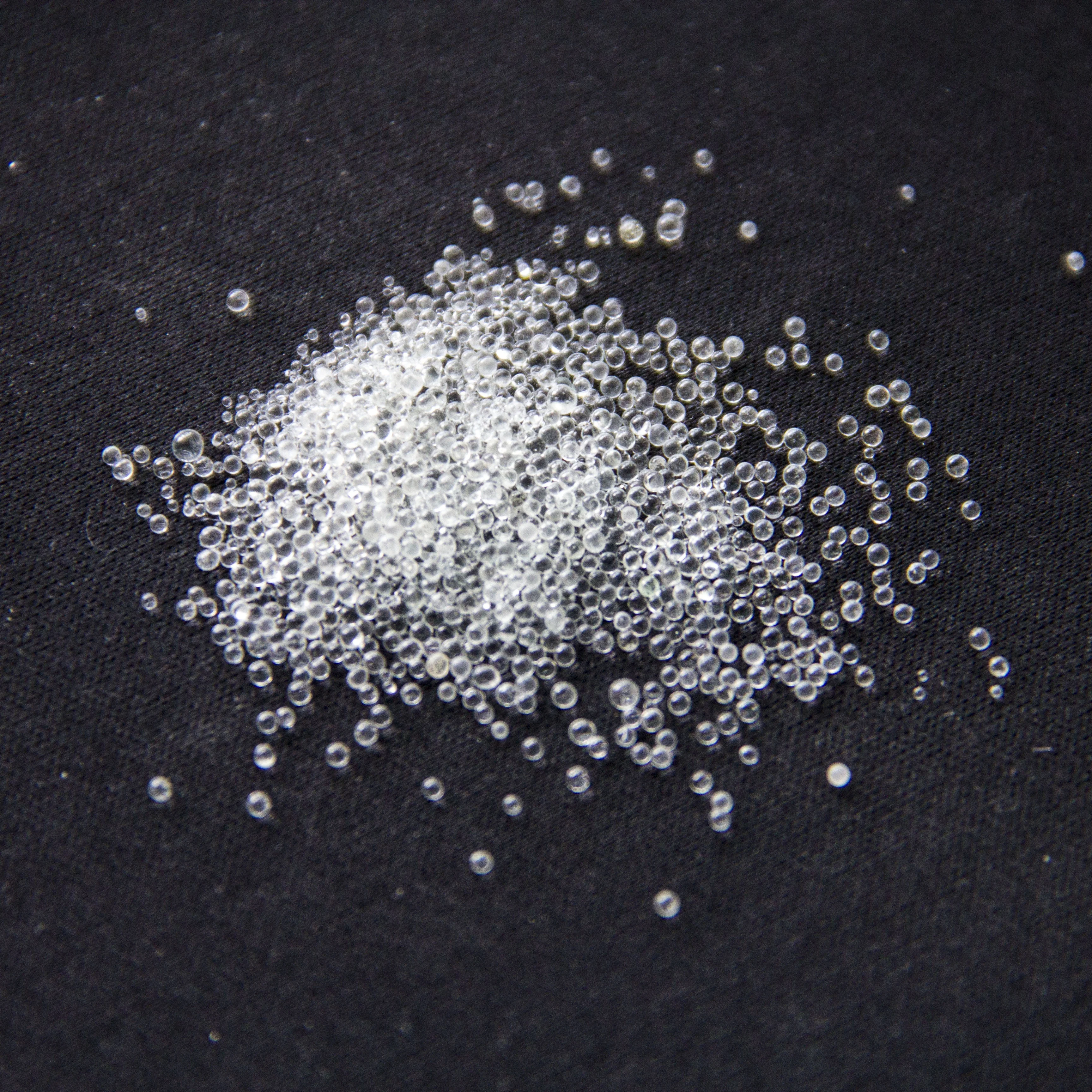 
Comfortable Customized Competitive Microfiber Gravity Blanket 10lbs/12lbs/15lbs/20lbs/25lbs Quilted weighted blanket 