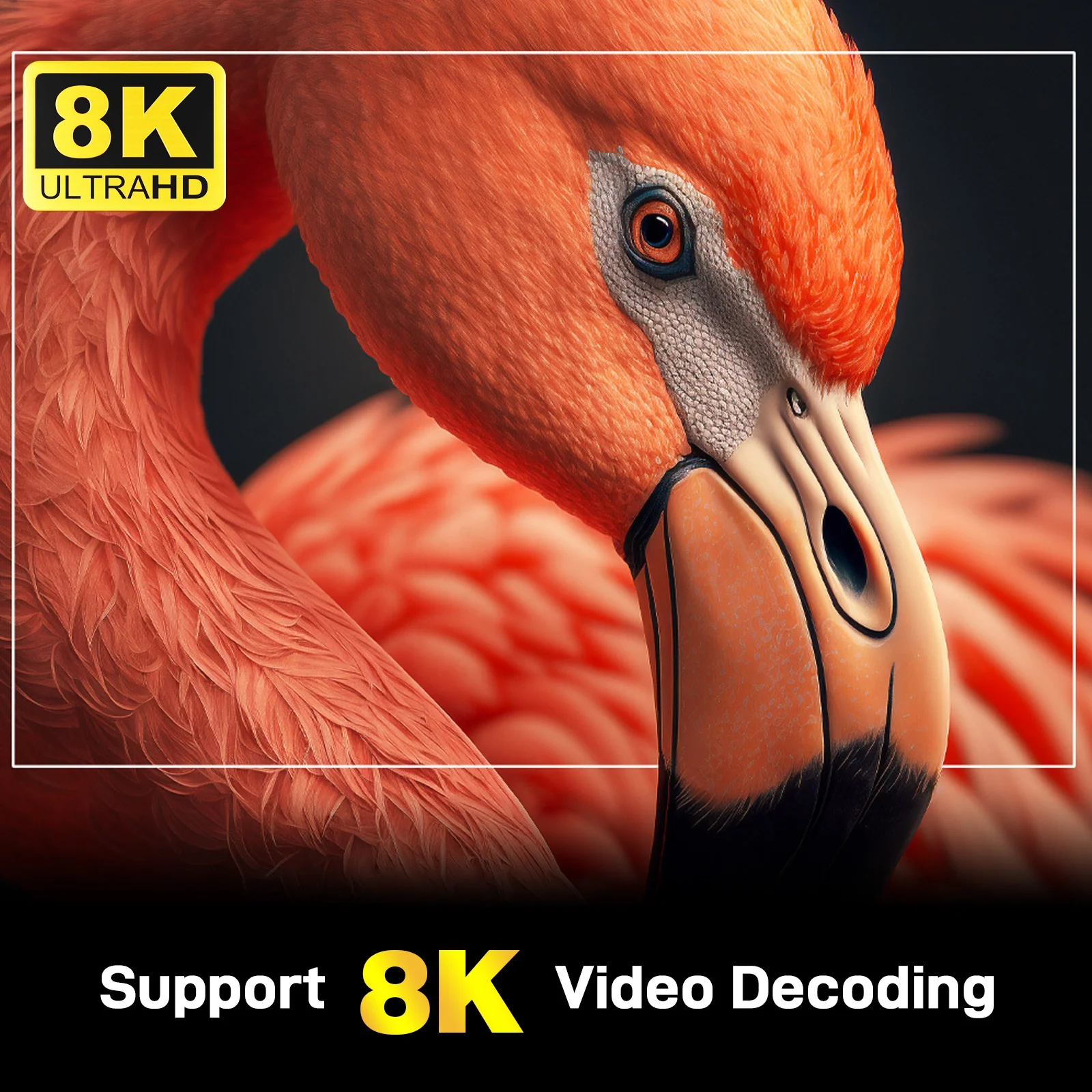 New Arrival OEM ODM Factory Price H96 Max M2 Android 13 Tv Box Rk3528 4gb 32gb 64gb 8k Smart Set-top Box Stb H96 Max Plus