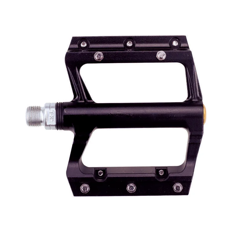 ultra-light mountain bike bicycle pedals light weight cycling pedals for adult and lady