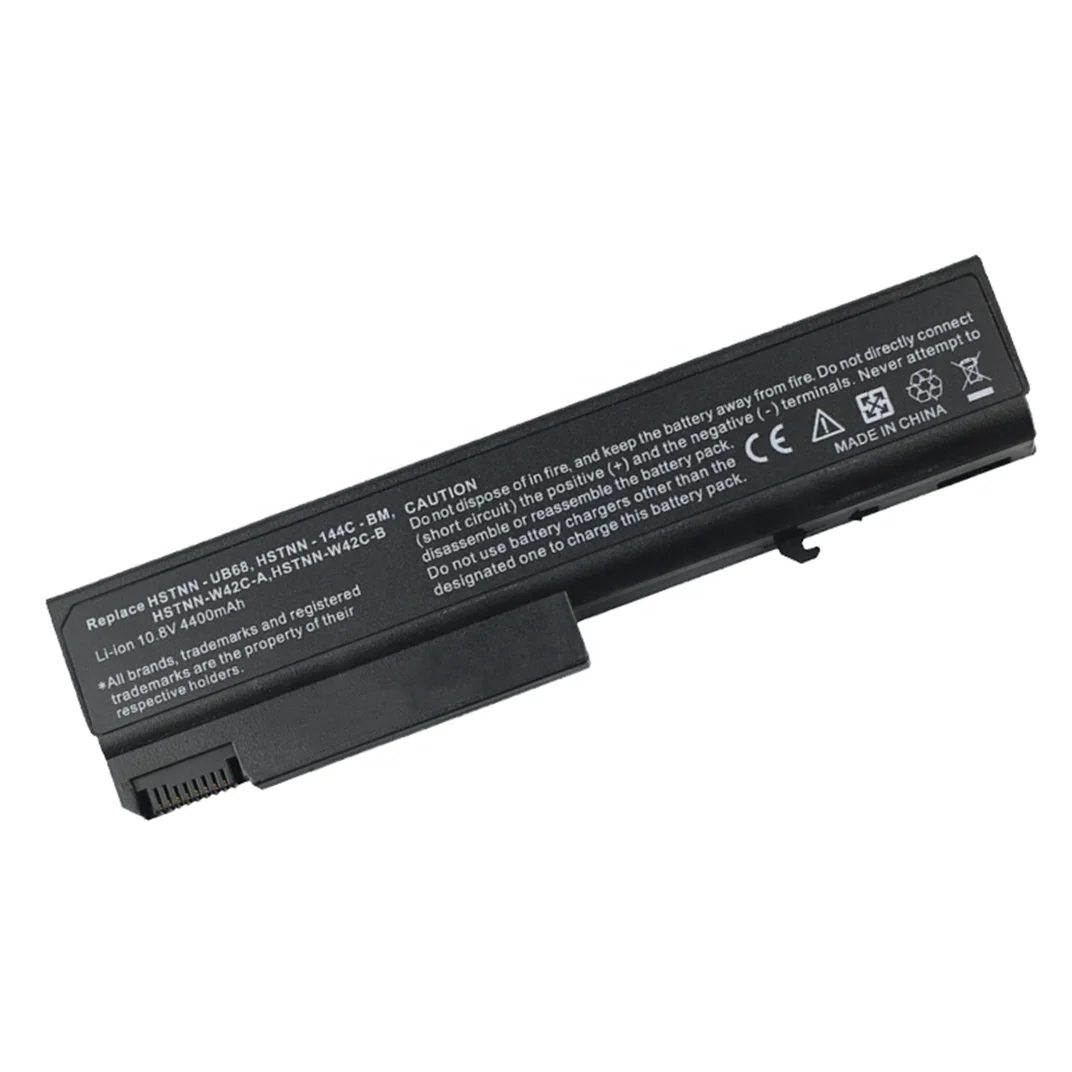 New TD06 Laptop Battery for HP ProBook 6535b 6550b 6540b 6545b 6555b 6450b 6440b Notebook Battery