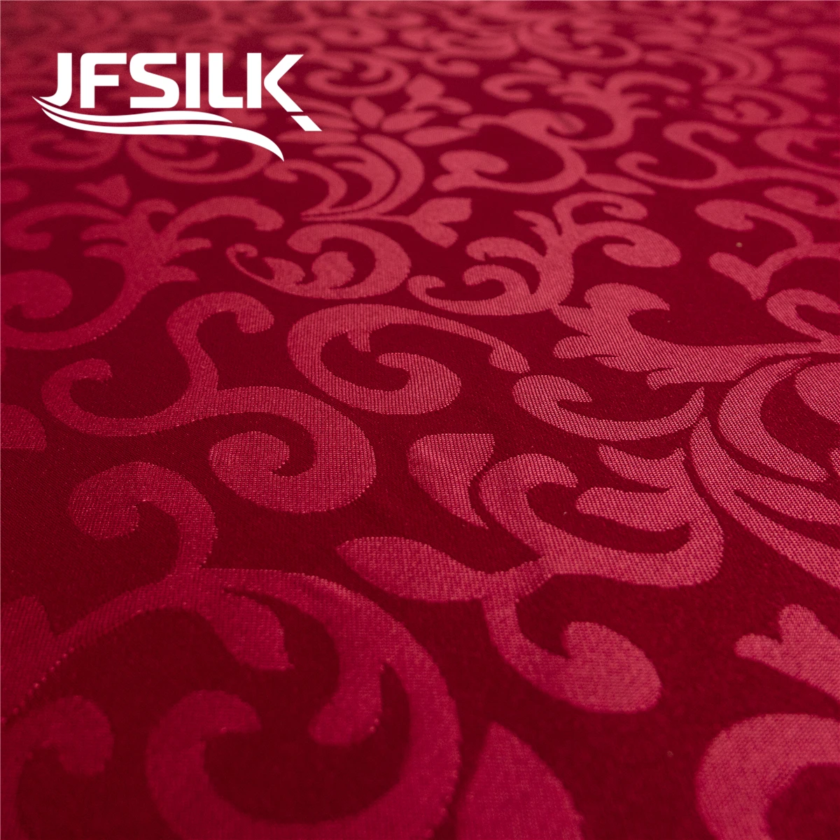 polyester dainig table cloth white tablecloths round 120 inch wedding sale or cheap for wedding party events