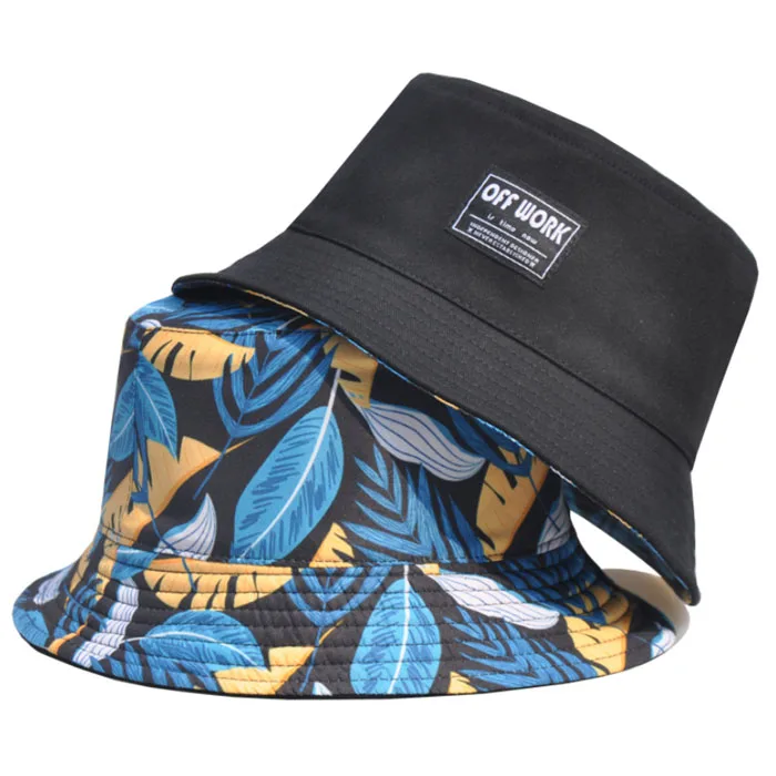 reversible bucket hat 21.jpg