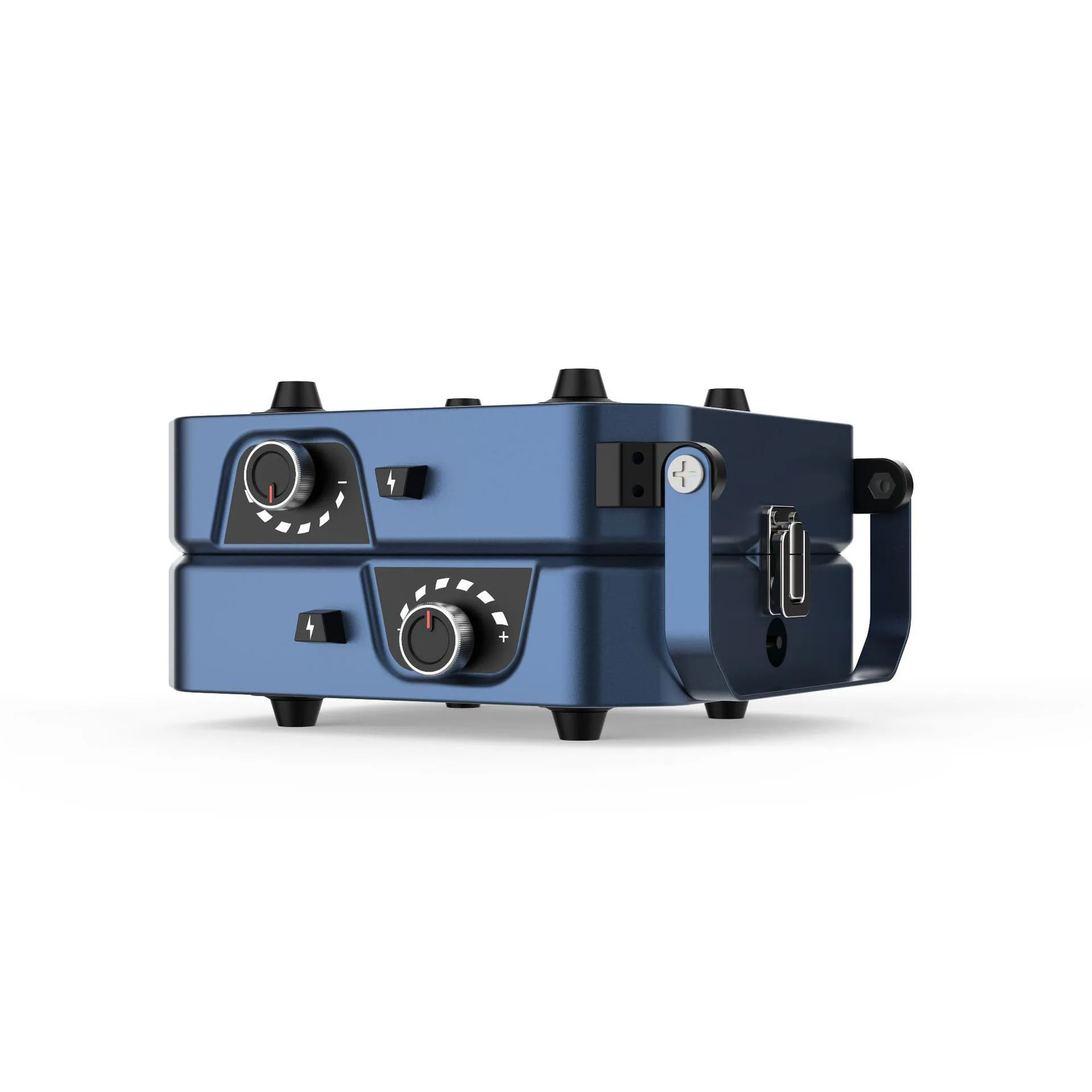 2024 High Quality Factory Price Hot Selling Mini Outdoor Gas Stove Portable Foldable Camping Gas Burner Hiking Stove Accessory