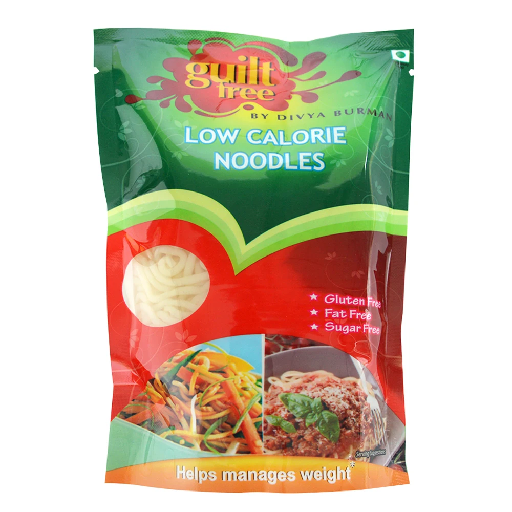 150g Precooked Low Carb Sugar Free Konjac White Riz Instant Shirataki Glucomannan Rice Diabetic Foods Konnyaku