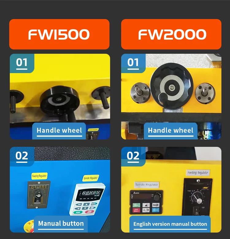 Acrylic Surface Sheet Edge Plexiglass High Speed Automatic Glass Flat Polish Polishing Polisher Polished Machine