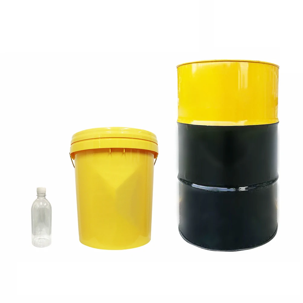 2023 промышленная смазка, металлическая рабочая жидкость, охлаждающая масляная охлаждающая жидкость, охлаждающая жидкость для измельчения цветной эмульсии, режущее масло