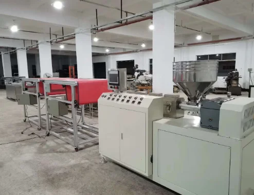 Быстрая доставка нетканых