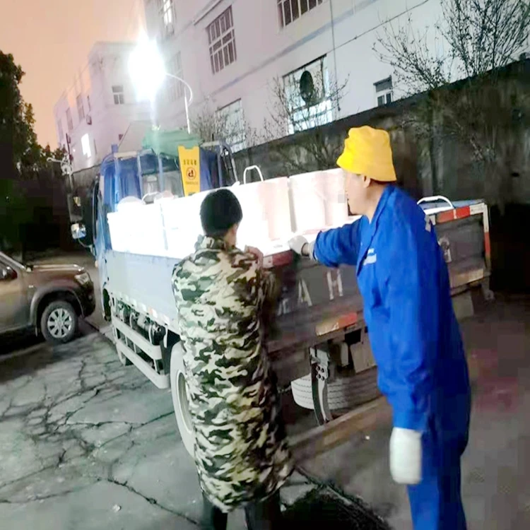 
(SA-N10)Floor care wax coating/Anti-static floor coating 