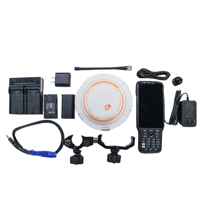 Sino N3 Gnss Surveying High Performance Gnss Survey Instruments Gps Gnss Gps Rtk