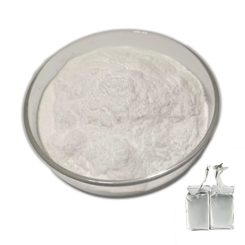 
Transglutaminase Powder Food Additive 