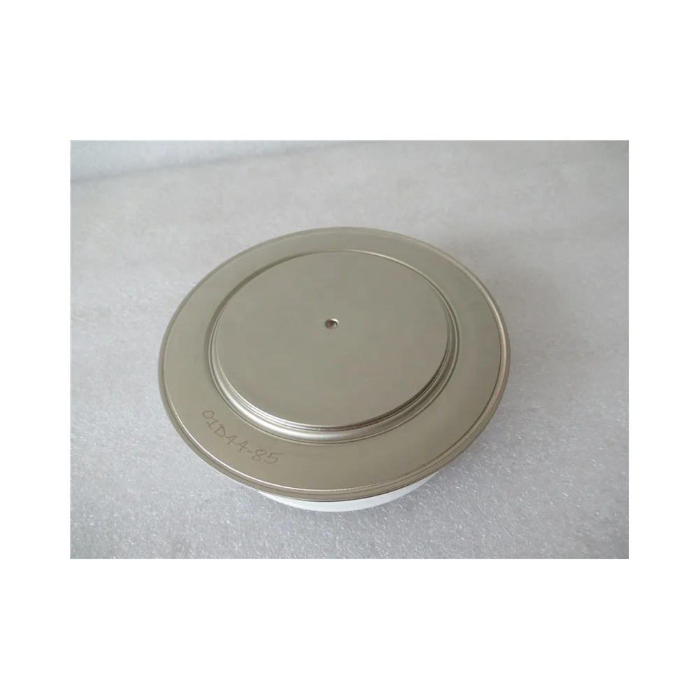 W5092ZD350 Westcode scr и triac 101 5*37 6
