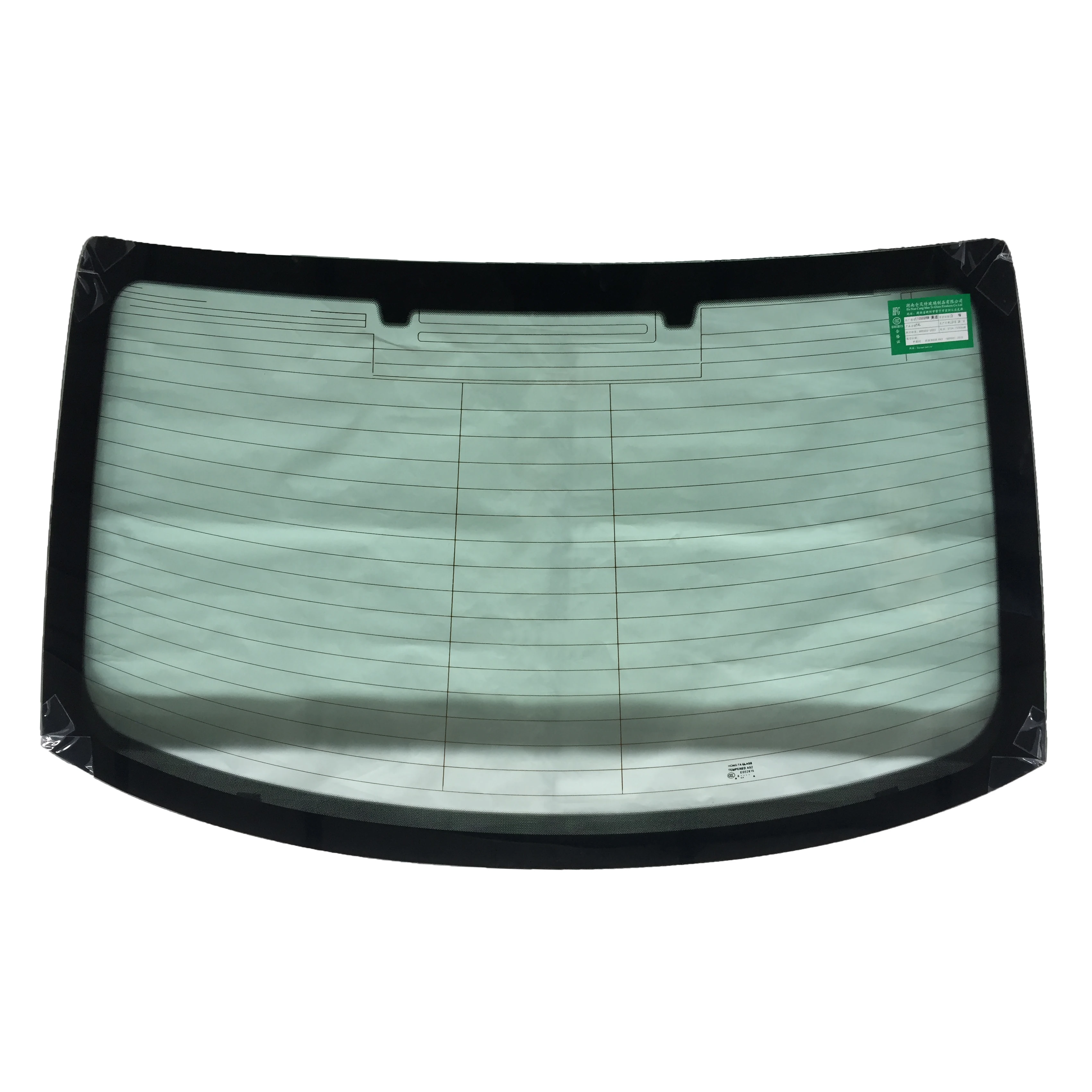 Wholesale  Auto Car Windshield Windscreen Vehicle Glass Replacement