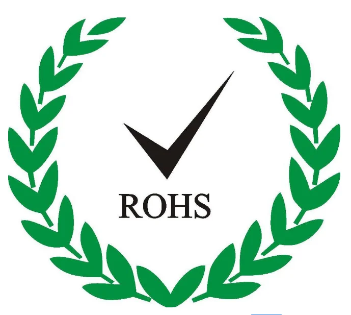 CB certificate  CE Certificate RoHS FCC Inspection service, Quality Control Service, Goods inspection