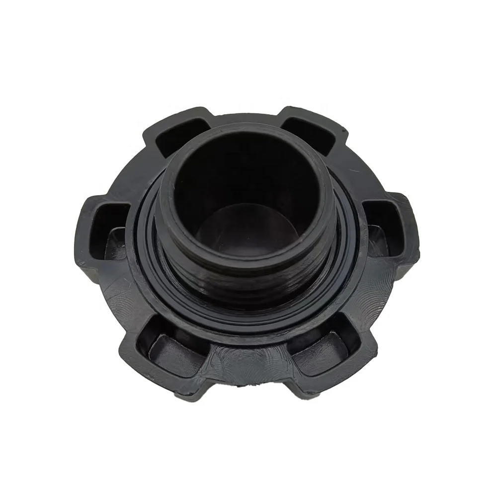 15610-P2A-000 Tank Cover Oil Cap For Honda