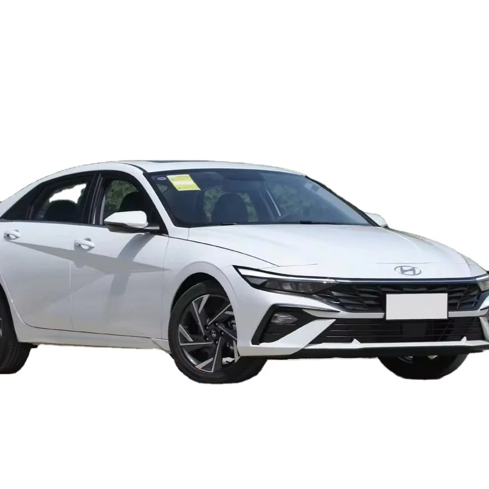 Chinese Brand Chery Exeed 2.0t 4WD High Speed SUV 2023 Exeed Stellar Gasoline Vehicles