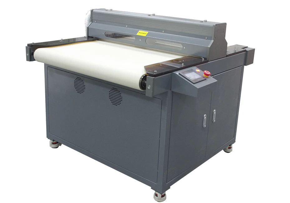 HSDY800-2_03.jpg