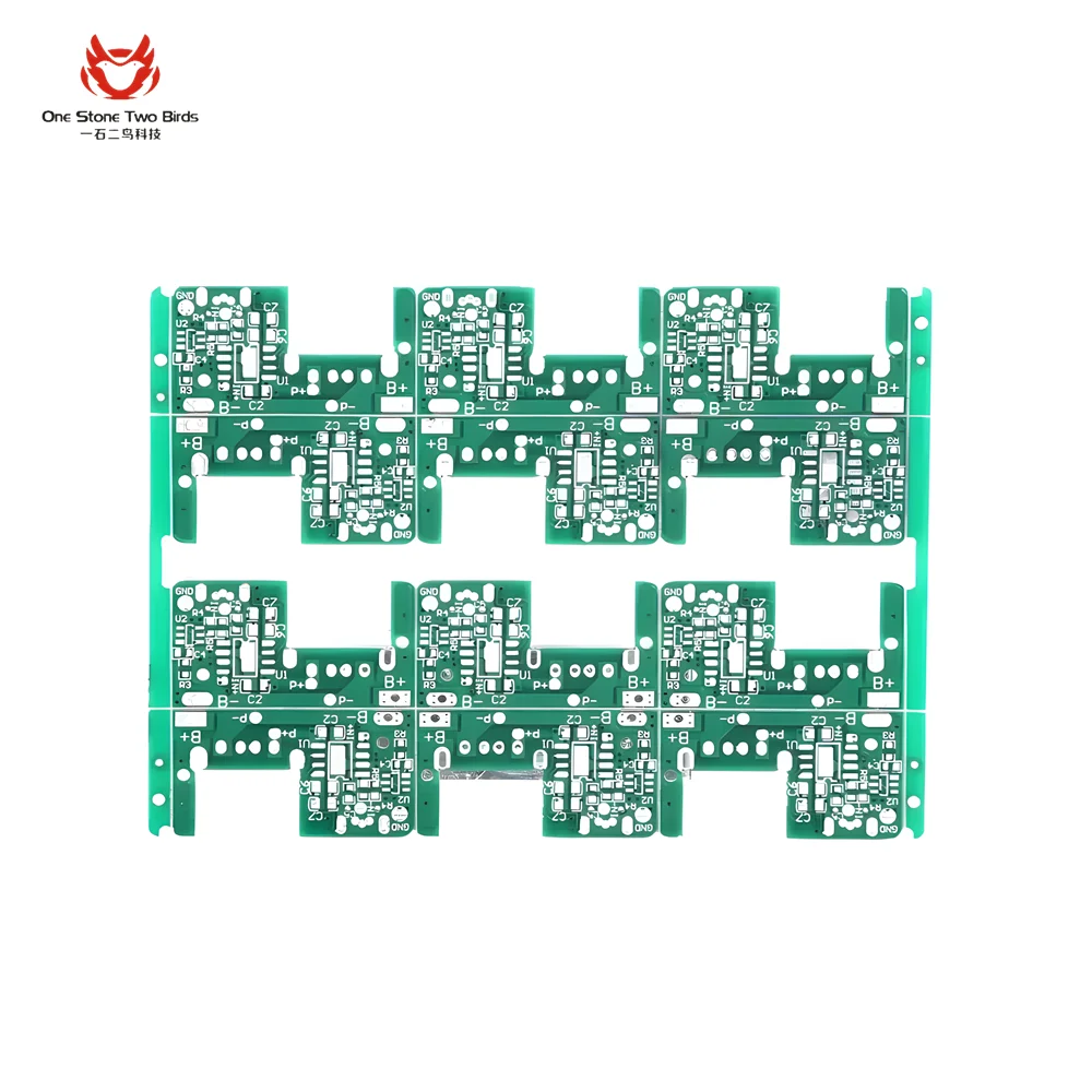 Prestige Induction Cooker Pcb Board Oven Pcba Refrigerator Pcb Air Conditioner Universal Control Board