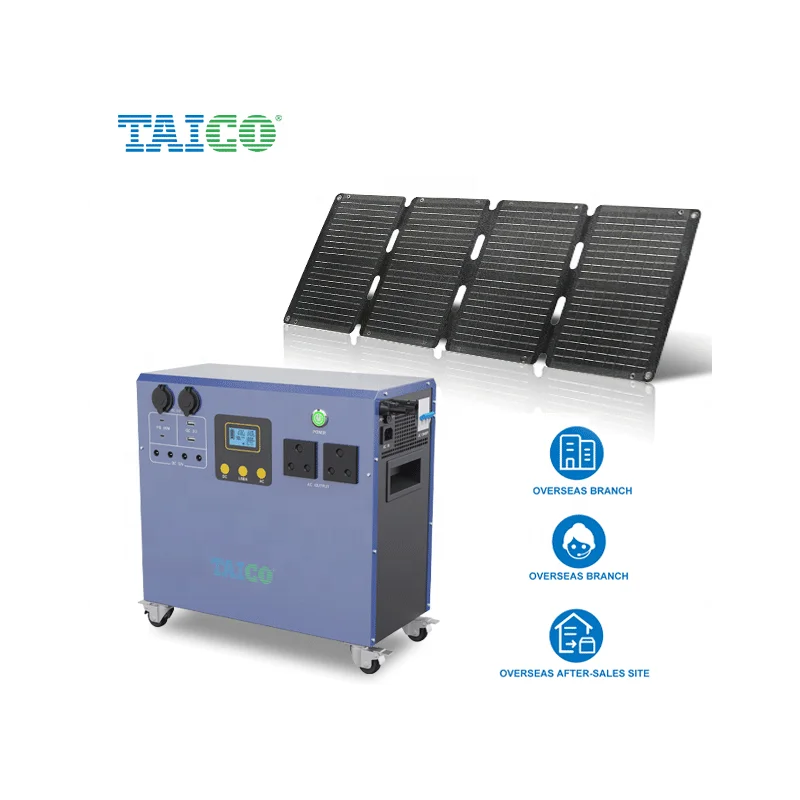 Ups Pure Sine Wave Inverter With Battery Charger All In One Inverter And Battery