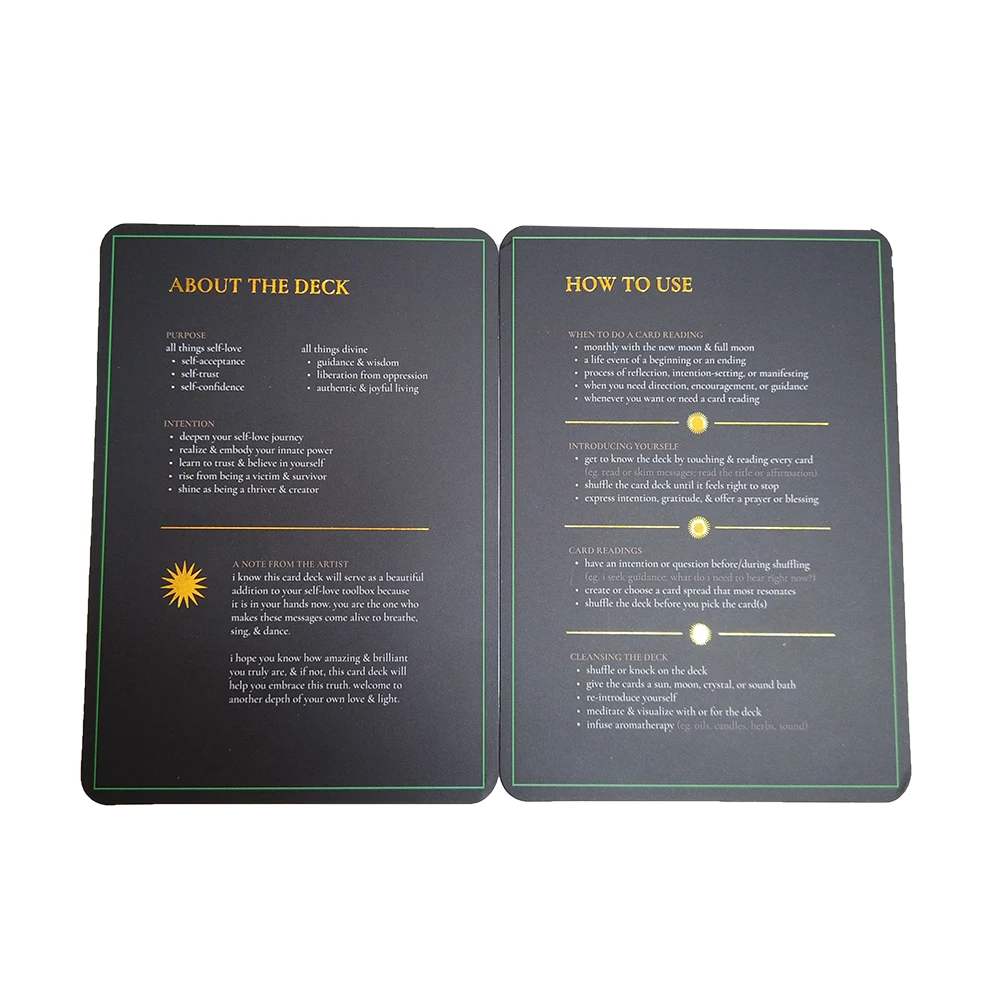 Custom unmanned aerial vehicle photomicrography contest certificate paper with envelope