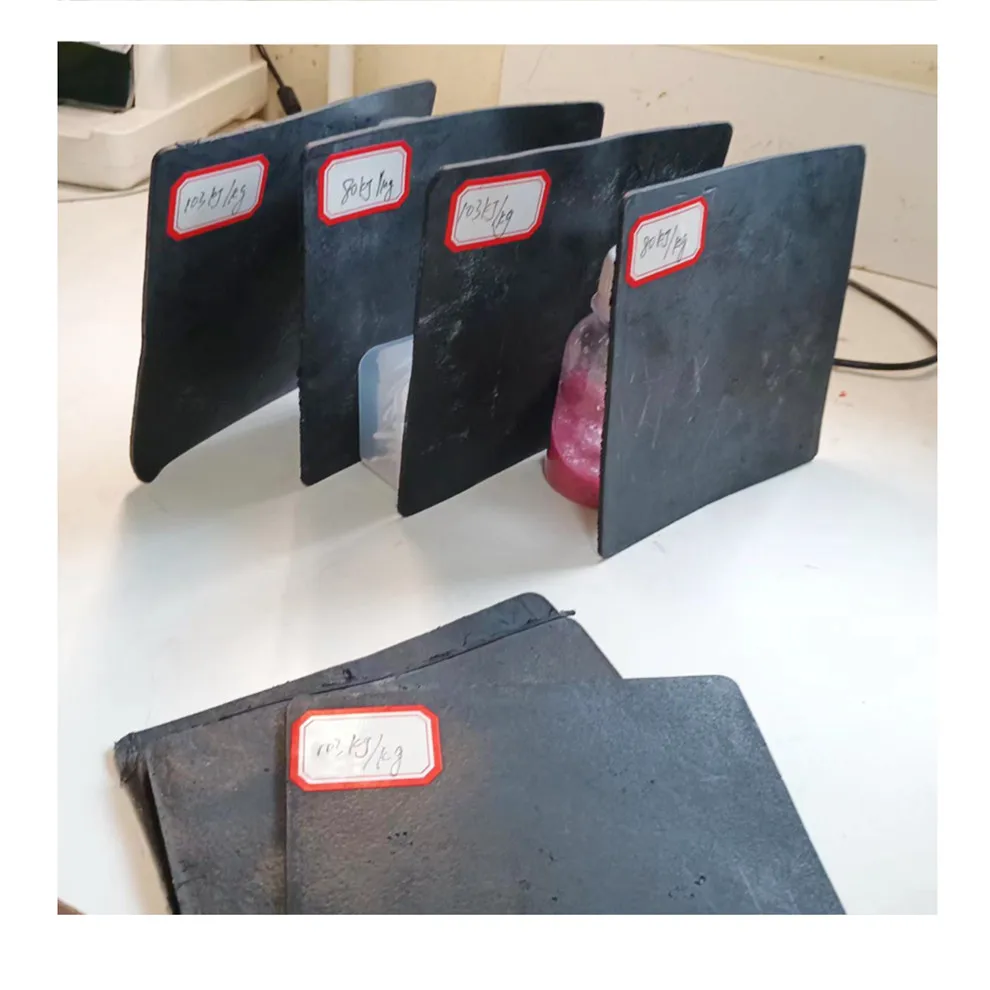 PCM Cooling PCM motor phase change material