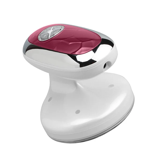 beauty device home  JSbc-014   mini rf body slimming beauty device  rf body slimming weight loss machine