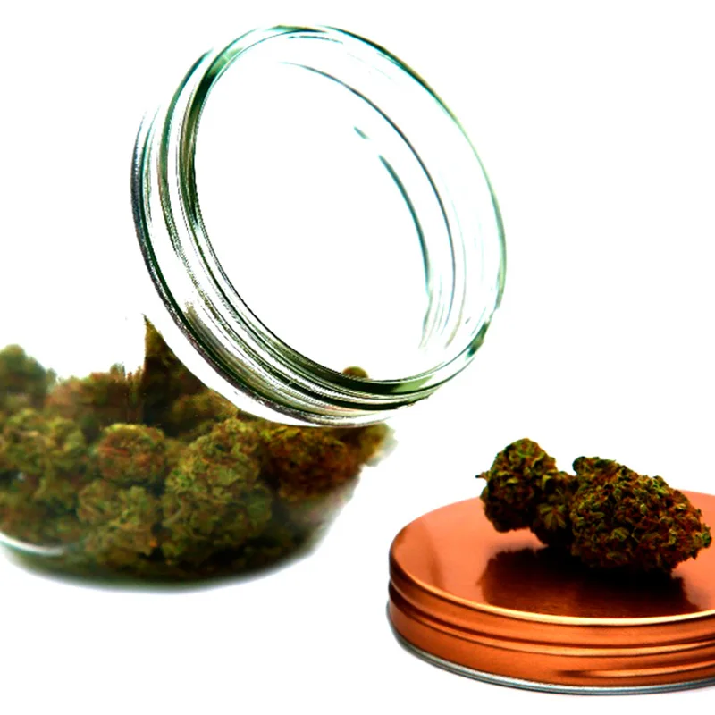 High quality flax seed meal animal feed ecological product bulk selling