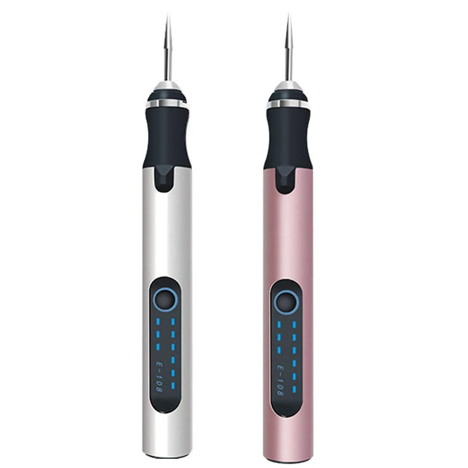 USB аккумуляторная Портативная Беспроводная электрическая мини-дрель для полировки шлифовальная машинка гравировальная ручка ювелирных изделий металла стекла дерева камня
