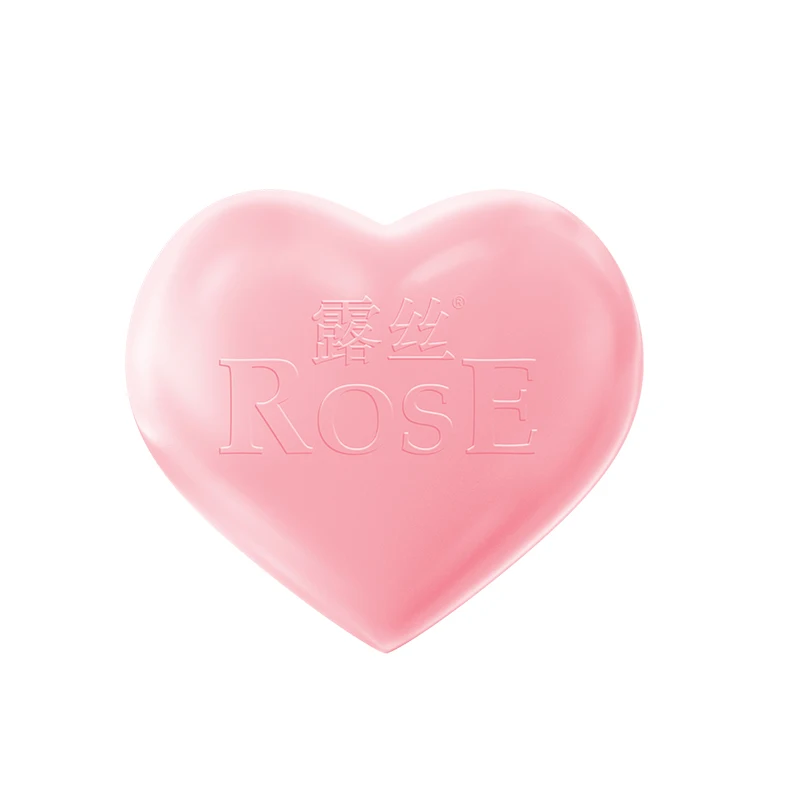 Daily chemical detergent raw material factory wholesale soap noodles cheap soap bars high soap cleaning base