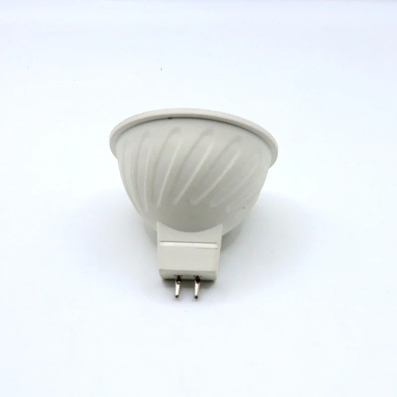 Wholesale GU10 GU5.3 MR16 5w 6w 7w 9w Led Spotlights for Homes Recessed Ceiling Spot Light