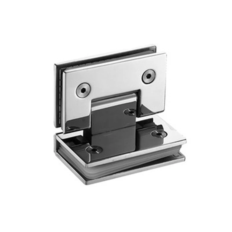 180 градусов регулируемые стеклянные петли, дверные зажимы, металлические петли для кухонного шкафа