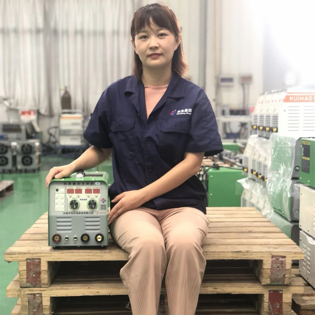 argon gas aluminium tig welder mini cold welding machine