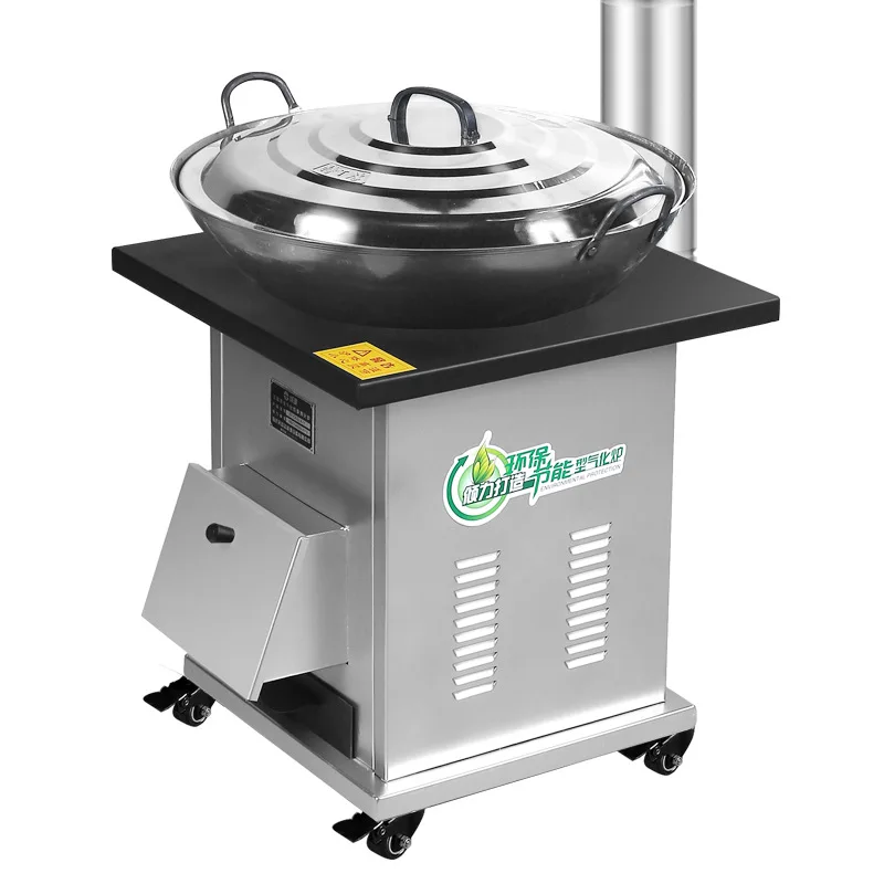 The best quality grill cast iron stove fireplace wood burning outdoor hot tub burning heater multi-fuel stove