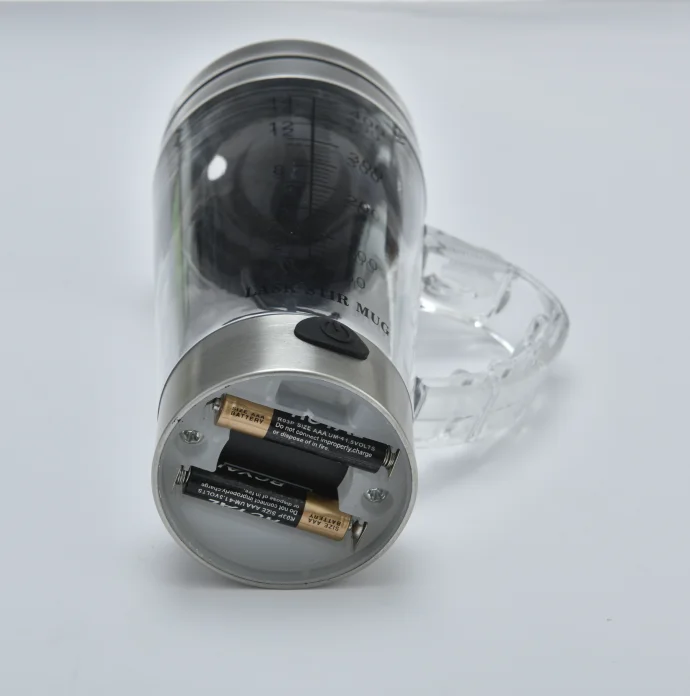 Top amazon portable juicer smoothie blend cup blenders and juicers electric for fitness shaker electrico with custom logo