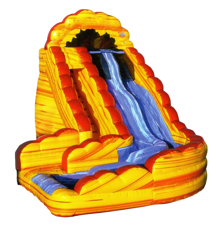 high density customized color PVC tarpaulin for children of playground waterproof tarps in roll