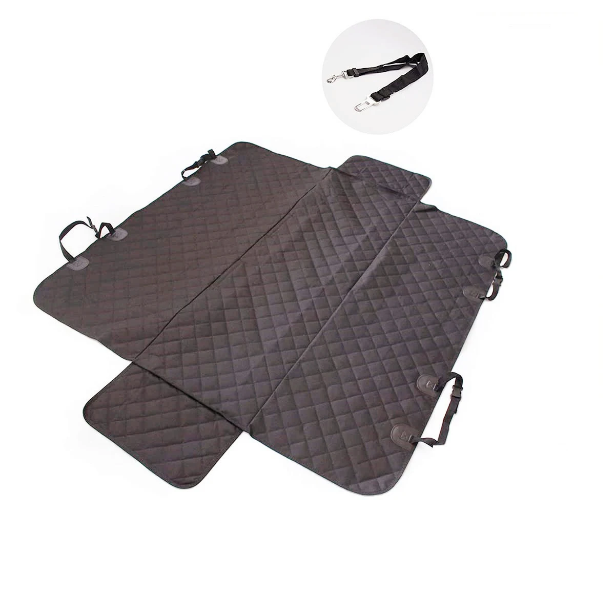 Chairs Foam  pet seat cushion cover pet mats and substrates tesla trunk pet mat cushion cover