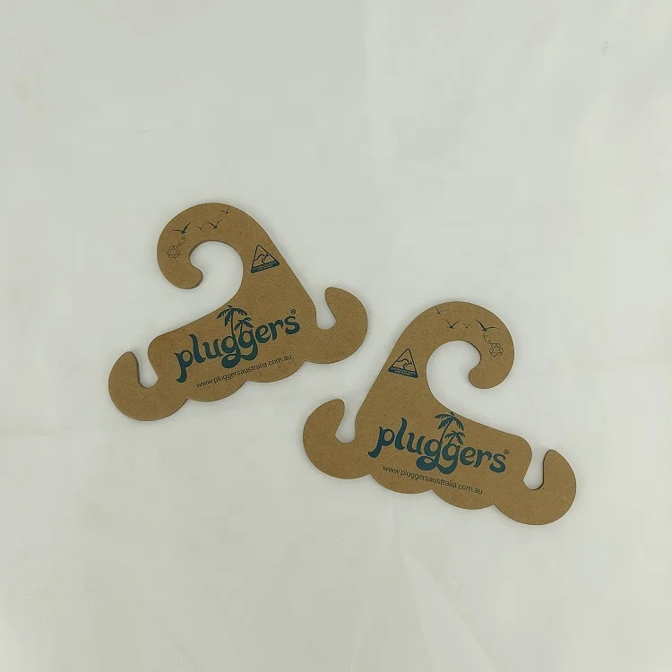 1808-YJ00139 (3).jpg