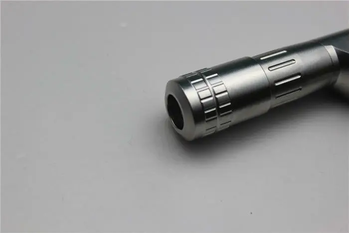 BD-7 Nasal Power Drill System for ENT Paranasal sinuses Surgical Instruments ENT