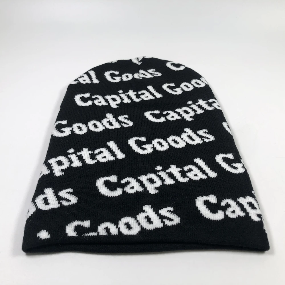 designer ski masks (12).jpg