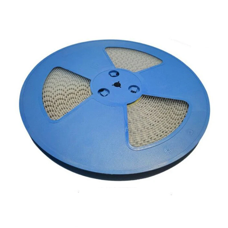 SMD SMT 2 Pins 2.9X3.9mm Tact Tactile Switch