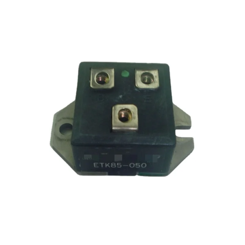 IGBT модуль