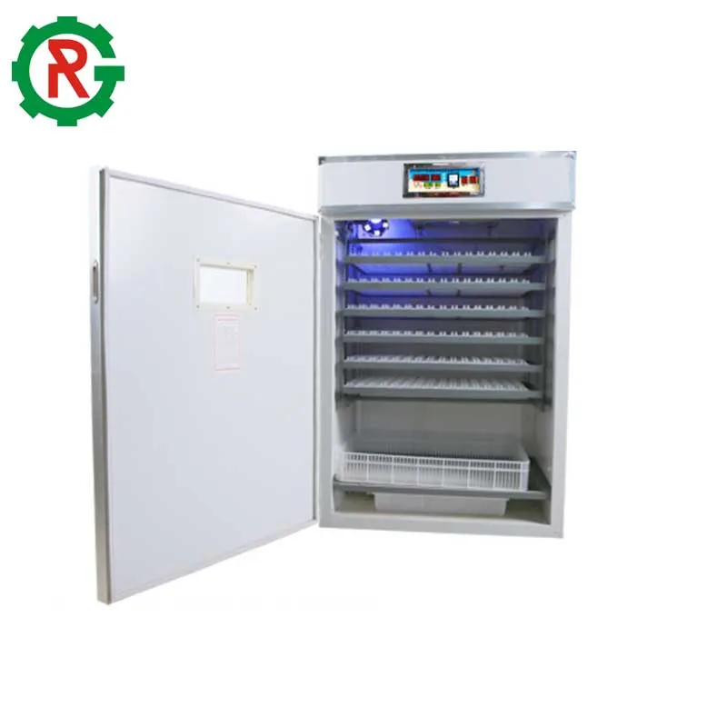 Automatic egg incubator for hatching eggs incubator  for sale in chennai