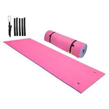 Accering XPE пенопластовый коврик для воды, коврик для бассейна, для морского бассейна