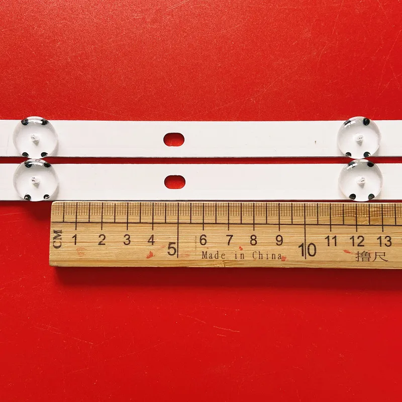 Suitable For 32LH510B-CC Light Bar 32LH51-HD SSC-32INCH-HD-REV05 LED 32LH Backlight