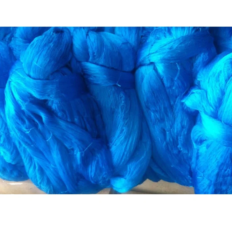 Hand 10-80s Knitting Fancy Handbag Sewing Crochet Fancy 100% Polyester Polyester Embroidery Yarn